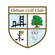 (c) Elshamgolfclub.co.uk
